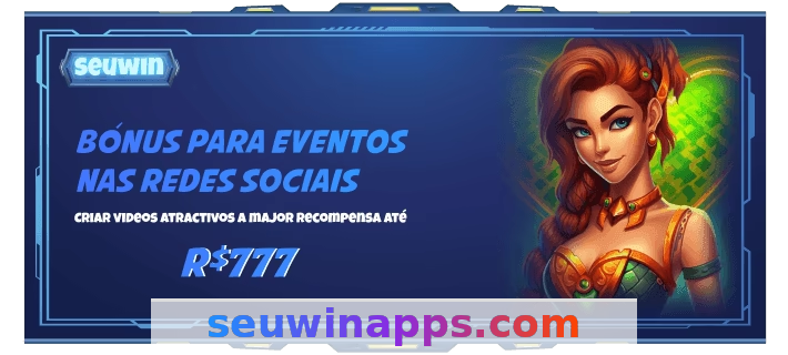 seuwin: A Plataforma de Jogos Online Mais Segura e Confiável 2026 15 Imagem da página inicial 2