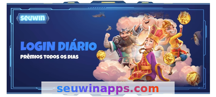 Imagem ilustrativa