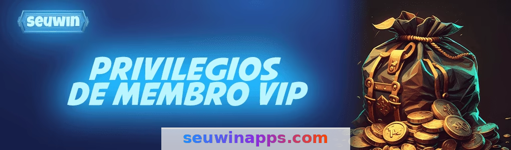 seuwin - Esportes: Guia Completo de Apostas 3 Imagem ilustrativa