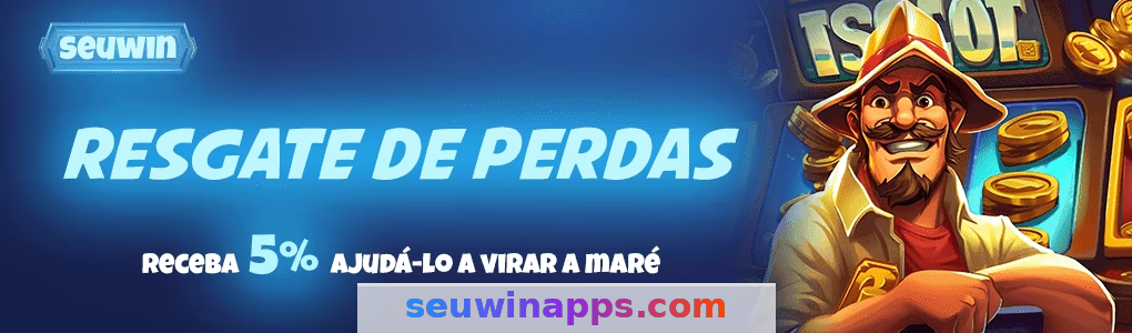 seuwin Programa VIP: Benefícios Exclusivos e Recompensas 3 Imagem ilustrativa