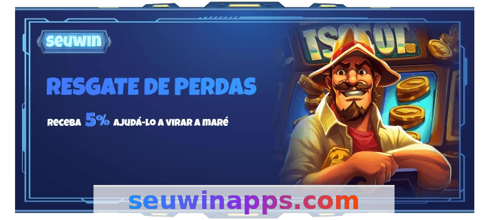 seuwin - Baixar: Guia Completo e Passo a Passo 3 Imagem ilustrativa