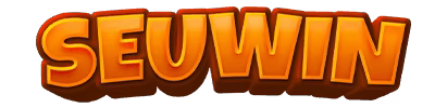 seuwin