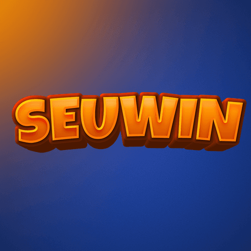 seuwin-logo